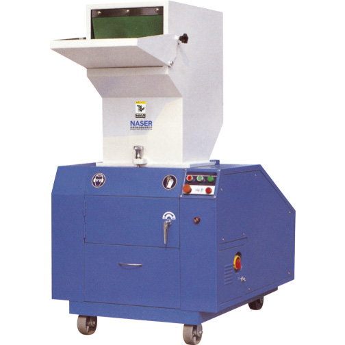 �o������C