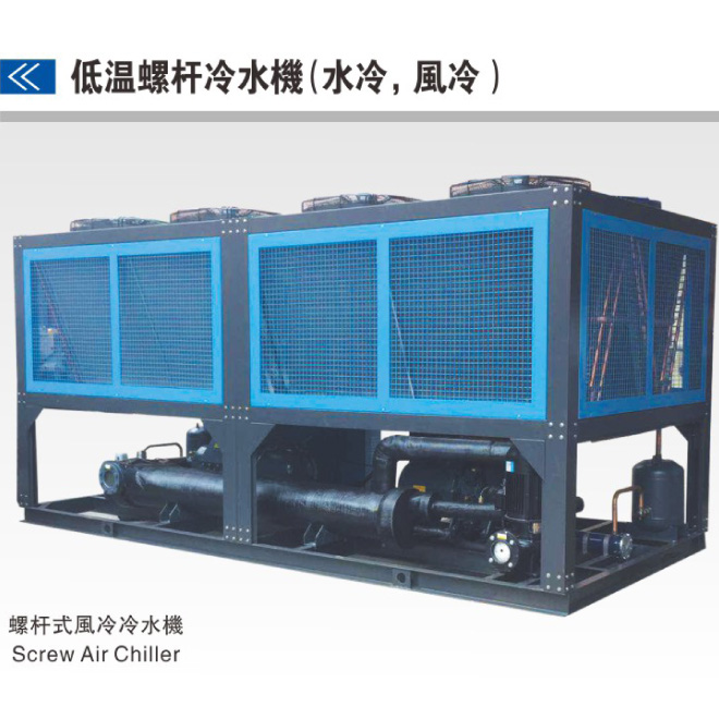 �L(f��ng)���ݗUʽ��ˮ�C