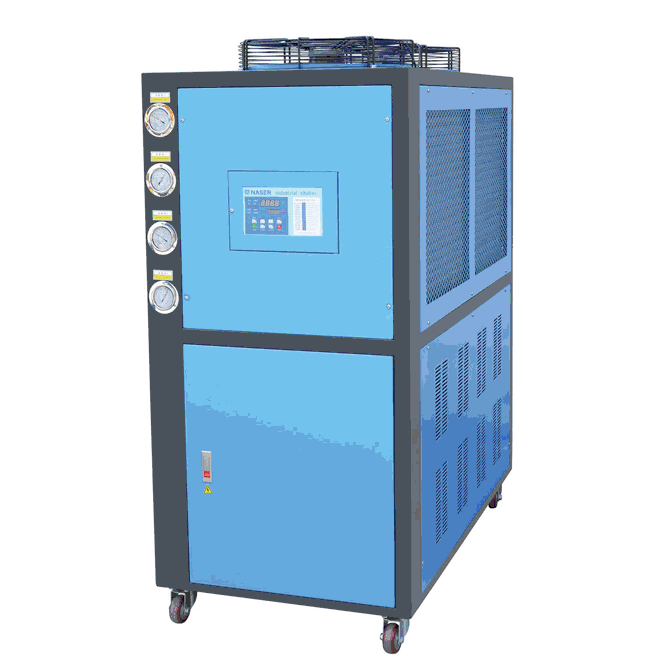 �L(f��ng)��ʽ����C